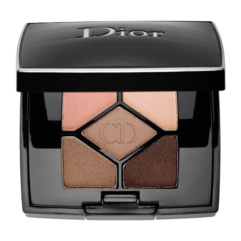 dior eyeshadow palette summer 2018|Dior eyeshadow palette sephora.